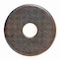 Midwest Fastener Fender Washer, For Screw Size 3/8" , Steel Zinc Plated Finish, 12 PK 36288 - alternate 1